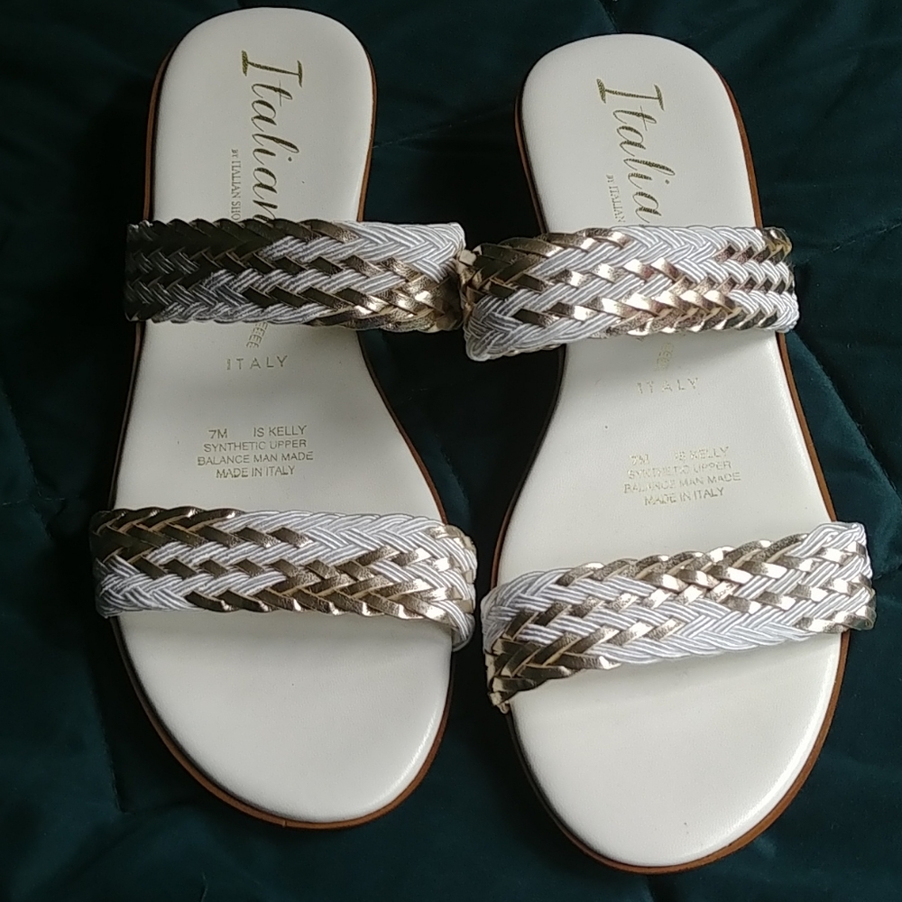 💥Sandals💥